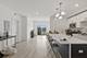 4939 N St Louis Unit 3N, Chicago, IL 60625