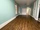 6618 S Marquette, Chicago, IL 60637