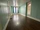 6618 S Marquette, Chicago, IL 60637