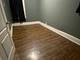 6618 S Marquette, Chicago, IL 60637