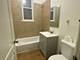 6618 S Marquette, Chicago, IL 60637