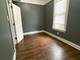6618 S Marquette, Chicago, IL 60637