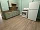 6618 S Marquette, Chicago, IL 60637