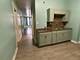 6618 S Marquette, Chicago, IL 60637