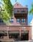 2524 N Willetts Unit 3N, Chicago, IL 60647