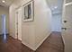 2524 N Willetts Unit 3N, Chicago, IL 60647
