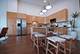 2524 N Willetts Unit 3N, Chicago, IL 60647