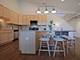 2524 N Willetts Unit 3N, Chicago, IL 60647