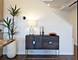 2524 N Willetts Unit 3N, Chicago, IL 60647