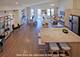 2524 N Willetts Unit 3N, Chicago, IL 60647