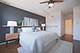 2524 N Willetts Unit 3N, Chicago, IL 60647