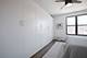 2524 N Willetts Unit 3N, Chicago, IL 60647