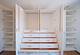 2524 N Willetts Unit 3N, Chicago, IL 60647