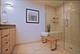 2524 N Willetts Unit 3N, Chicago, IL 60647