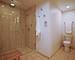2524 N Willetts Unit 3N, Chicago, IL 60647