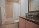 2524 N Willetts Unit 3N, Chicago, IL 60647