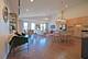 2524 N Willetts Unit 3N, Chicago, IL 60647