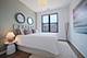 2524 N Willetts Unit 3N, Chicago, IL 60647