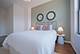 2524 N Willetts Unit 3N, Chicago, IL 60647