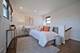 2524 N Willetts Unit 3N, Chicago, IL 60647