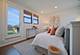 2524 N Willetts Unit 3N, Chicago, IL 60647