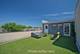 2524 N Willetts Unit 3N, Chicago, IL 60647