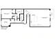 2524 N Willetts Unit 3N, Chicago, IL 60647