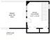 2524 N Willetts Unit 3N, Chicago, IL 60647