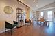 2524 N Willetts Unit 3N, Chicago, IL 60647