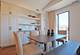 2524 N Willetts Unit 3N, Chicago, IL 60647