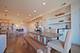 2524 N Willetts Unit 3N, Chicago, IL 60647