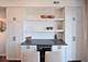 2524 N Willetts Unit 3N, Chicago, IL 60647