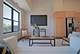 2524 N Willetts Unit 3N, Chicago, IL 60647