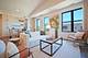 2524 N Willetts Unit 3N, Chicago, IL 60647