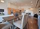 2524 N Willetts Unit 3N, Chicago, IL 60647