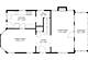 2019 W Chase, Chicago, IL 60645