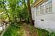 2019 W Chase, Chicago, IL 60645