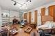 2019 W Chase, Chicago, IL 60645