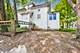 2019 W Chase, Chicago, IL 60645