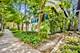 2019 W Chase, Chicago, IL 60645