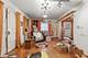 2019 W Chase, Chicago, IL 60645