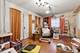 2019 W Chase, Chicago, IL 60645