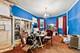 2019 W Chase, Chicago, IL 60645