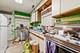 2019 W Chase, Chicago, IL 60645