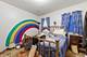 2019 W Chase, Chicago, IL 60645