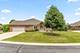 7468 E Plank Trail, Frankfort, IL 60423