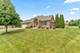 7468 E Plank Trail, Frankfort, IL 60423