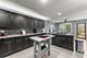 7468 E Plank Trail, Frankfort, IL 60423