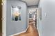 7468 E Plank Trail, Frankfort, IL 60423