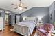 7468 E Plank Trail, Frankfort, IL 60423